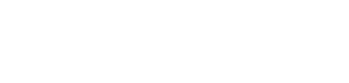 Auræ Creatives